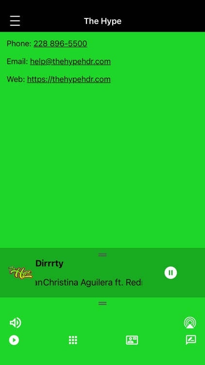 Coast 102 screenshot-3