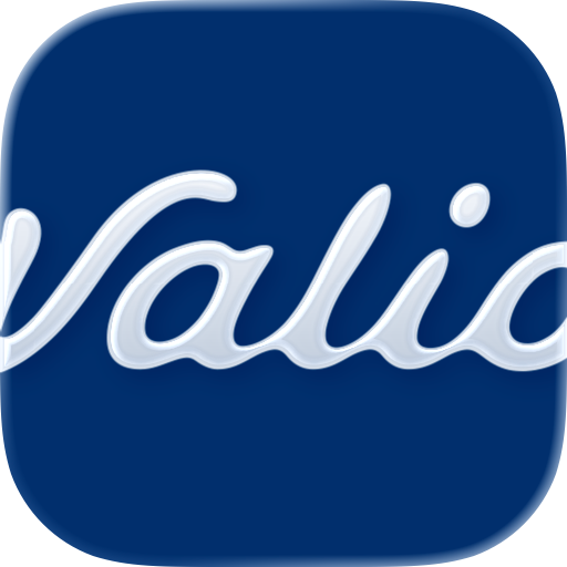 Valio
