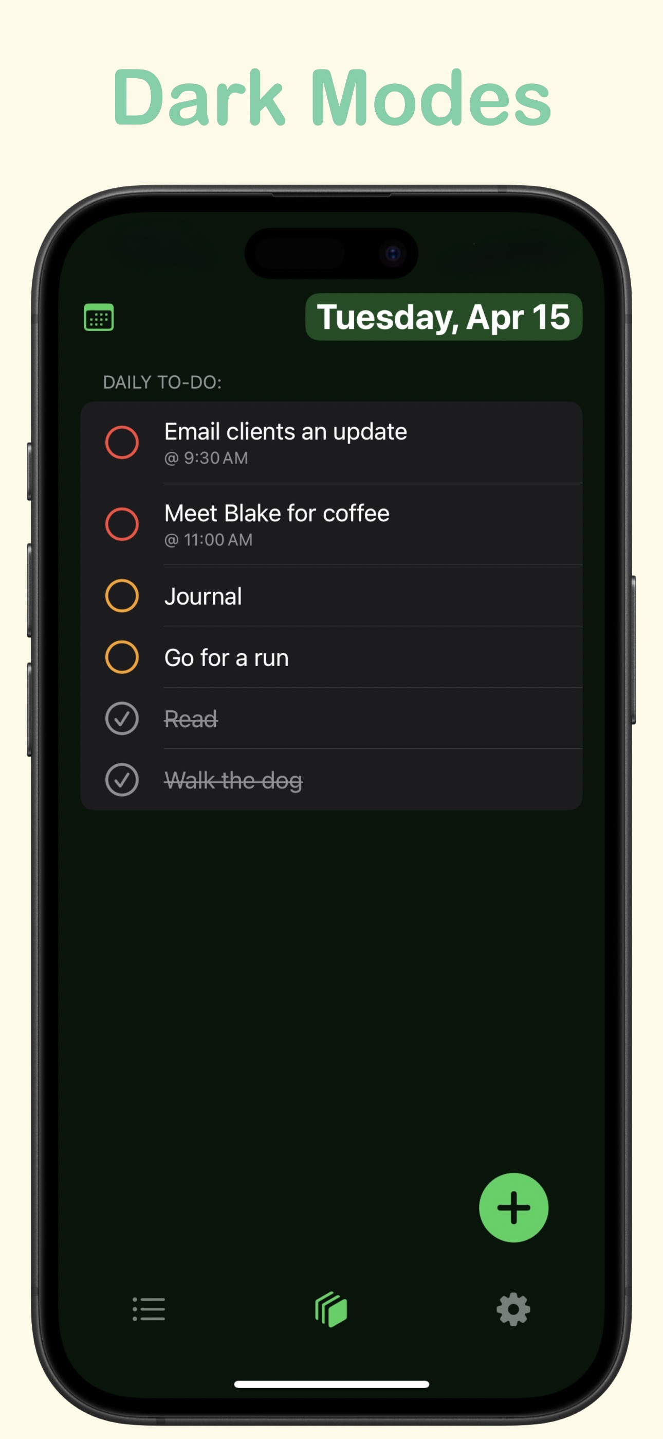 File Explorer & Player [Pro]