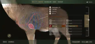 Way of the Hunter Wild America screenshot 3