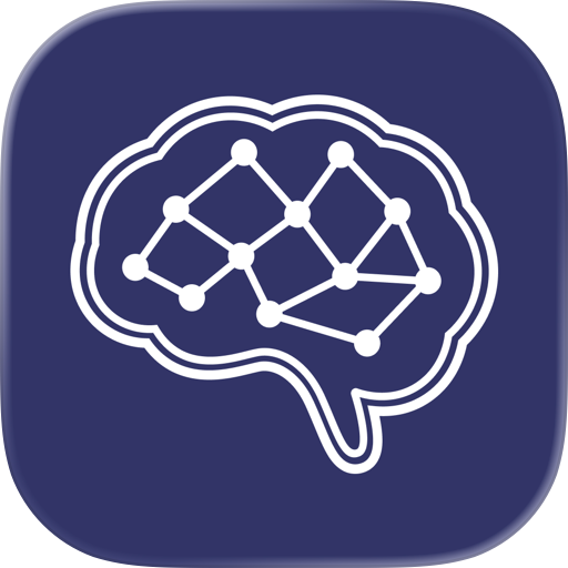 MemoryMap Archive