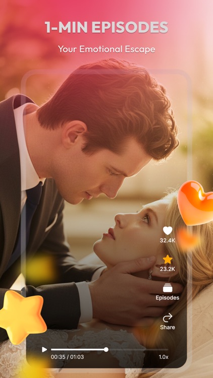 TasteLife - Watch Drama Shorts