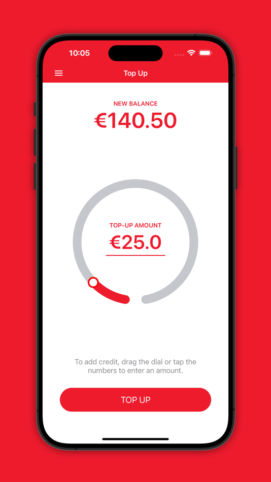 #3. The City Bin Co. (iOS) 来自: Púca