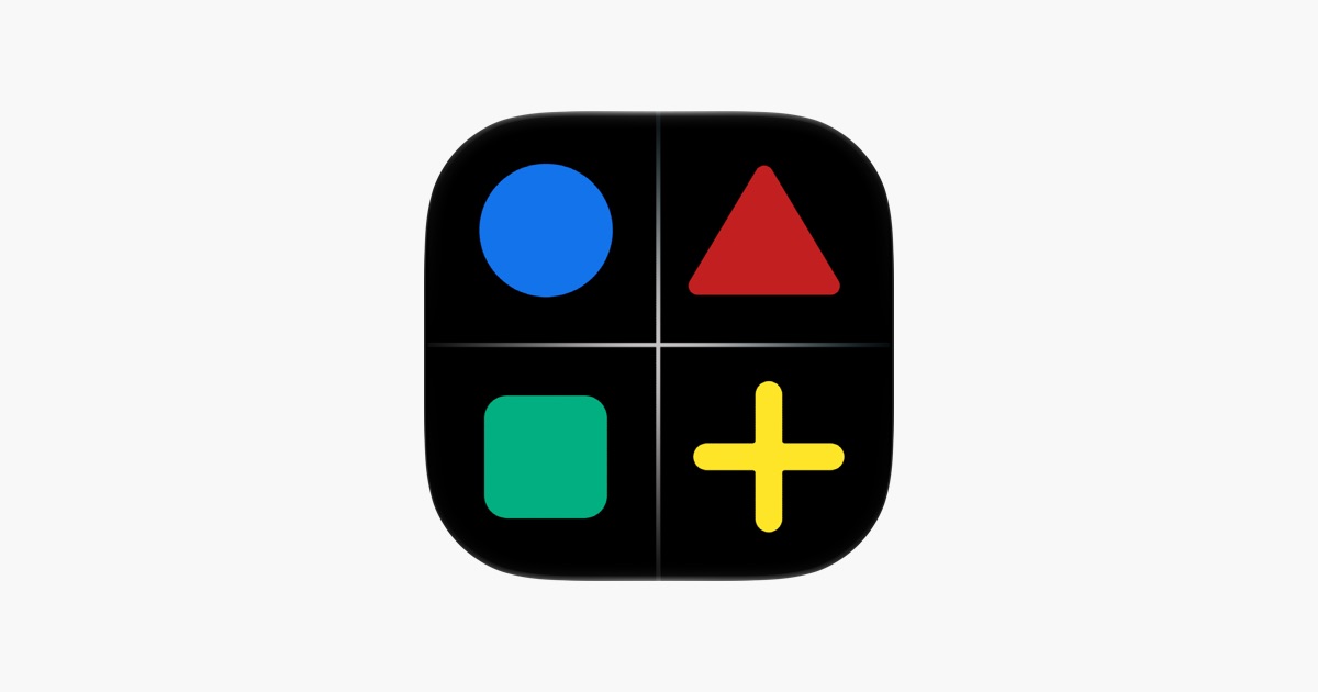 ‎Geometry Calculator++ App - App Store