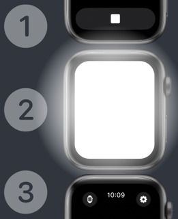 EMDR screenshot 36