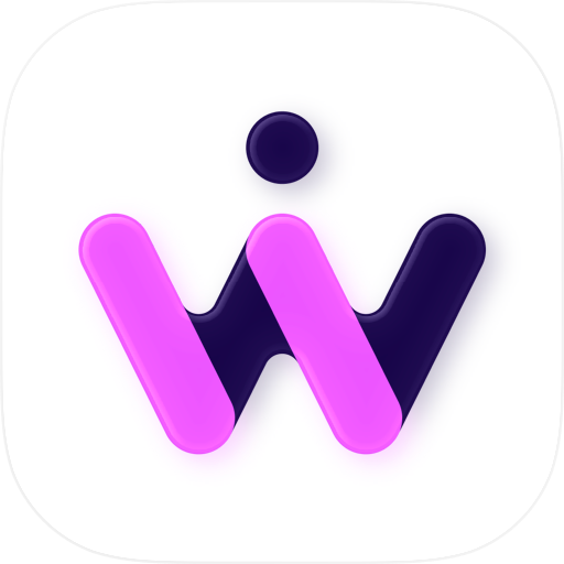 Wellthi™