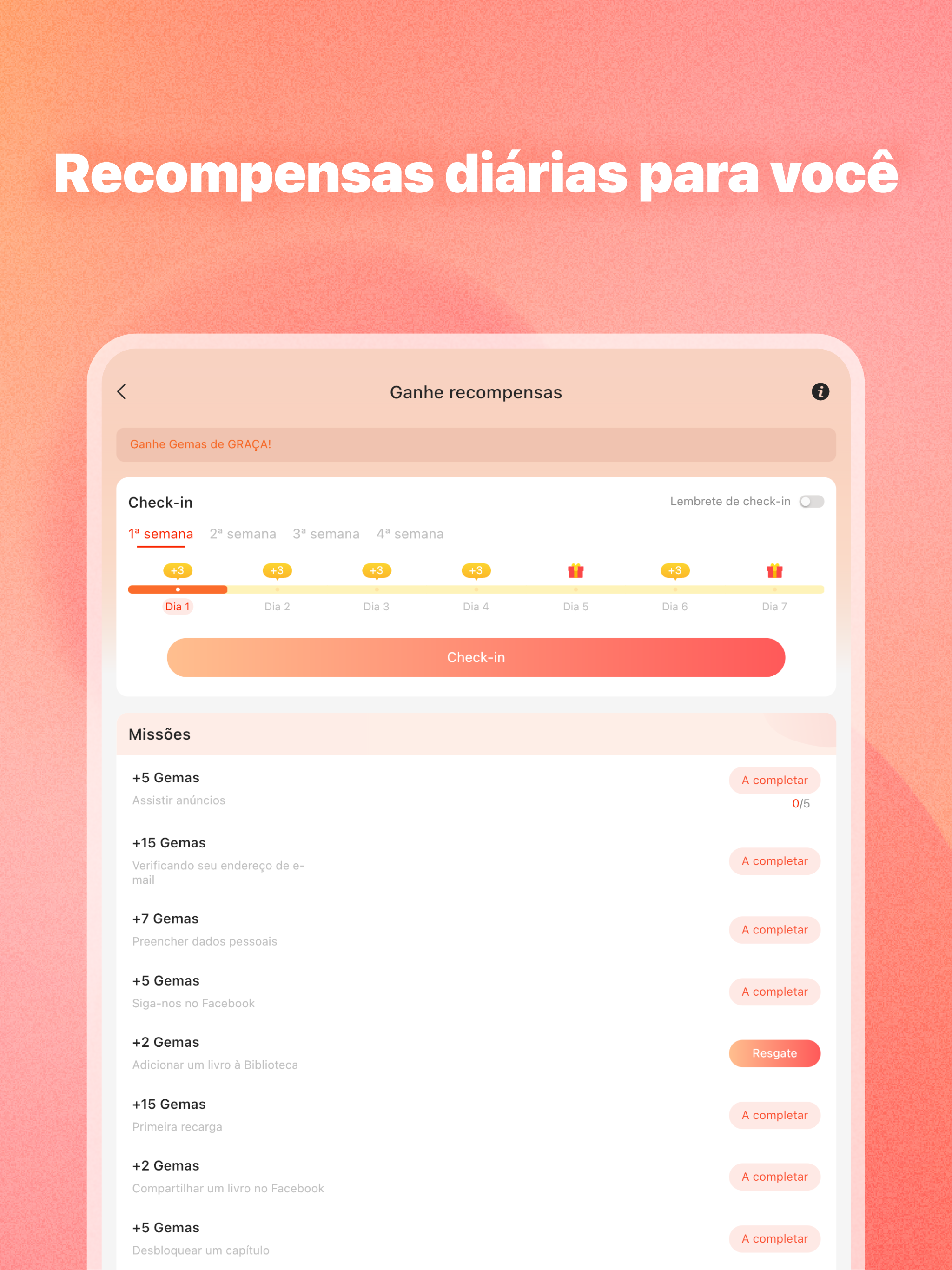https://is1-ssl.mzstatic.com/image/thumb/PurpleSource221/v4/20/a7/dc/20a7dcf0-cf10-959c-c845-bdb05a149a00/bf2b5599-3b91-46c7-a557-045110cc25d3_12.png/2048x2732.png