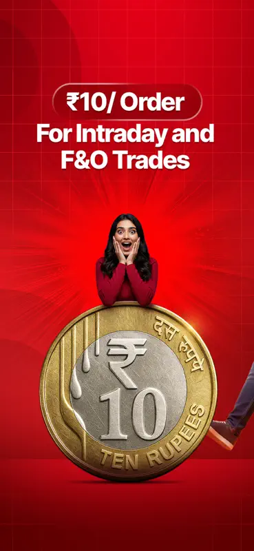 Kotak Neo Stock Market Trading screenshot 2 of 10