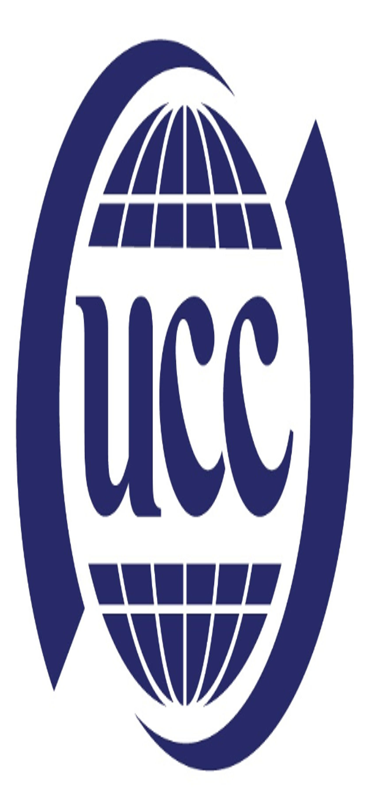 UCC AI Virtual Assistant screenshot 3