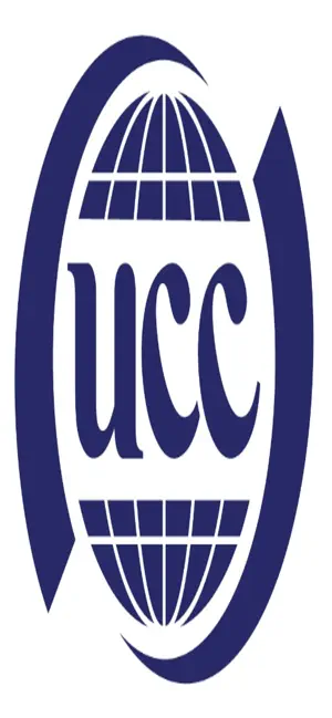 UCC AI Virtual Assistant screenshot 3