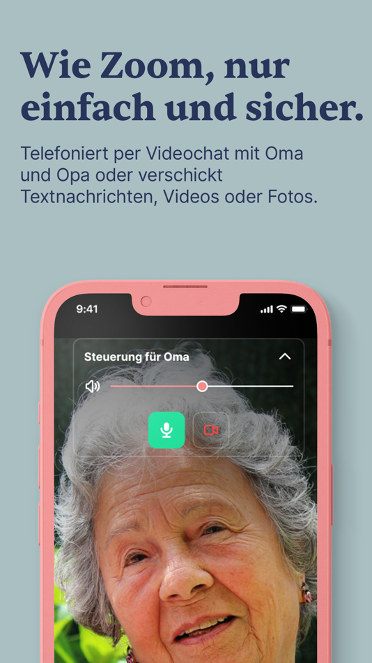 #4. enna (iOS) 由: enna systems GmbH
