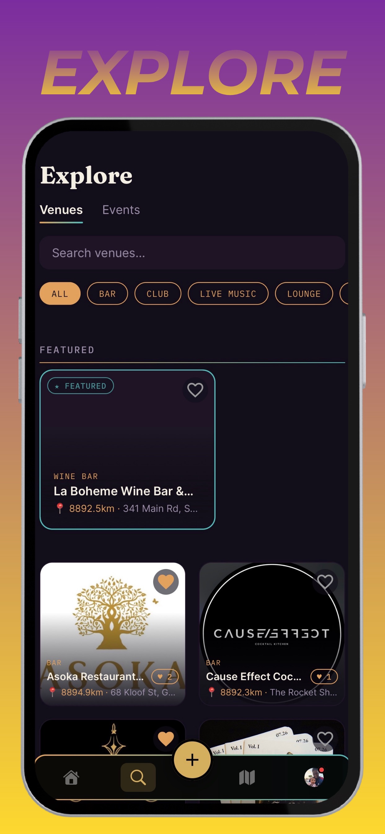 Screenshot 2 of LET´S JOL