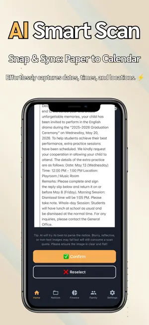 JotHero screenshot 3
