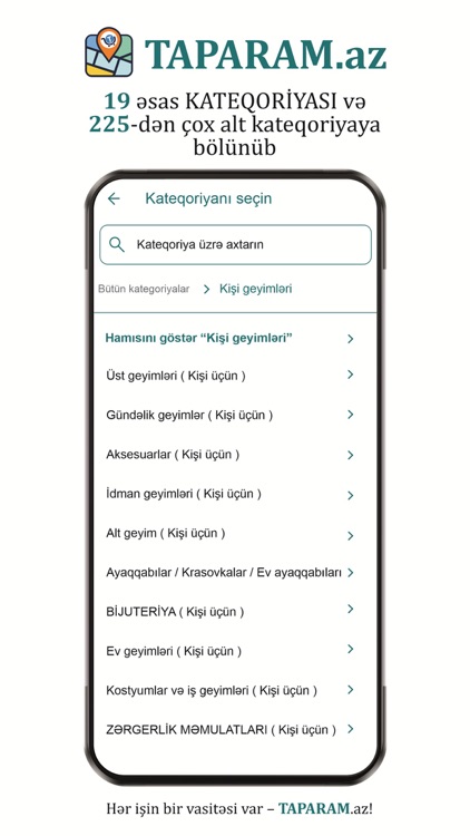 taparam.az screenshot-4