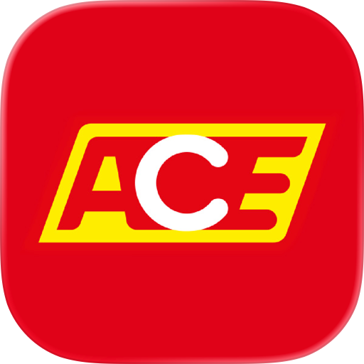 ACE Auto Club Europa