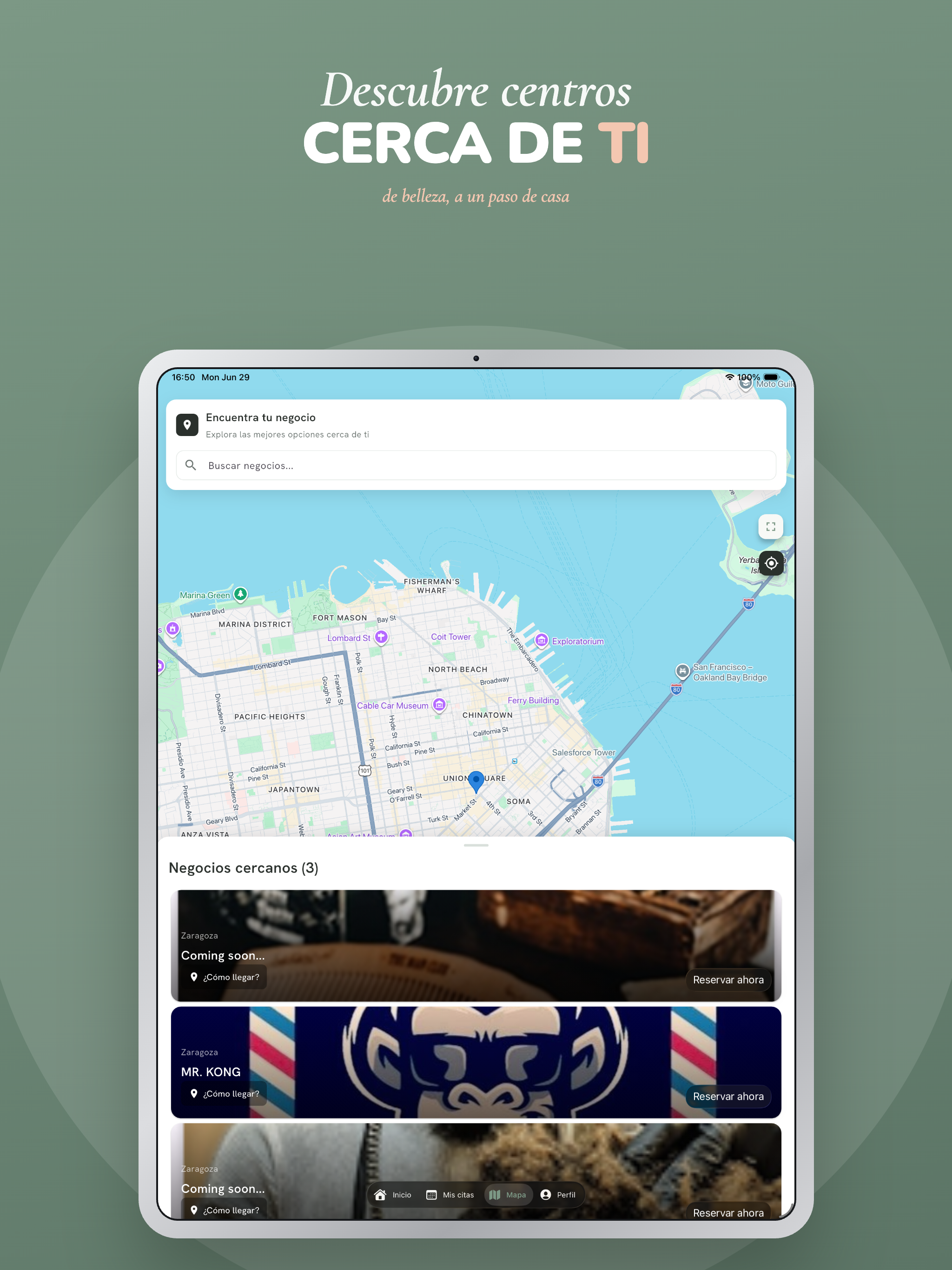 Reluce screenshot 10