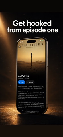 RosettaSorel: AI Series Screenshot 2 of 8