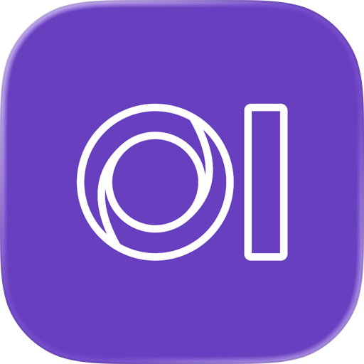 OneInfo- AI assistant
