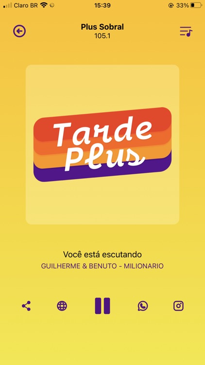 Rádio PlusFM