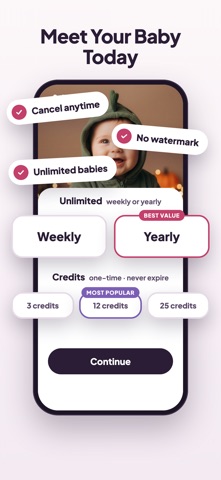 应用截图 8