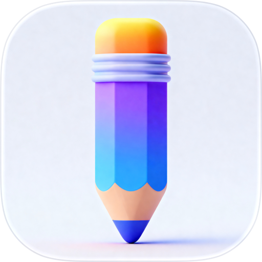 Learn How to Draw Tutorials