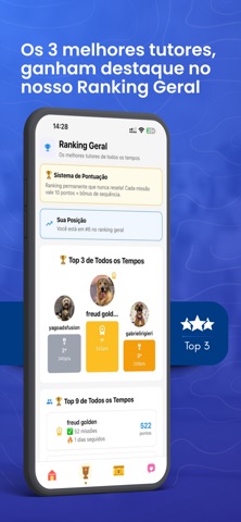 PetGuia: Treino para Cães screenshot