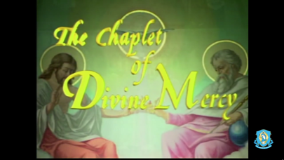 Divine Mercy Plus Screenshot
