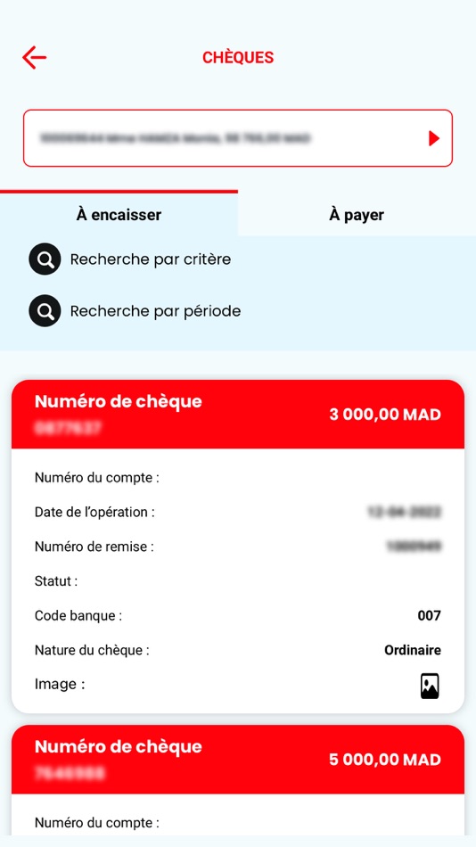 #7. Alyousr Connect® (iOS) Podle: Alyousr Bank