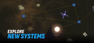 Alien Tribe 3: RTS Screenshot 4 of 5