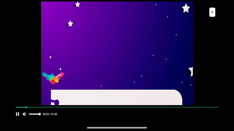 MathRush by CoreEd1 screenshot-3