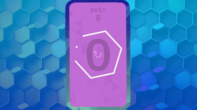 BigDiggers screenshot-3