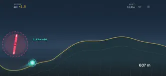 Road Swell screenshot 3