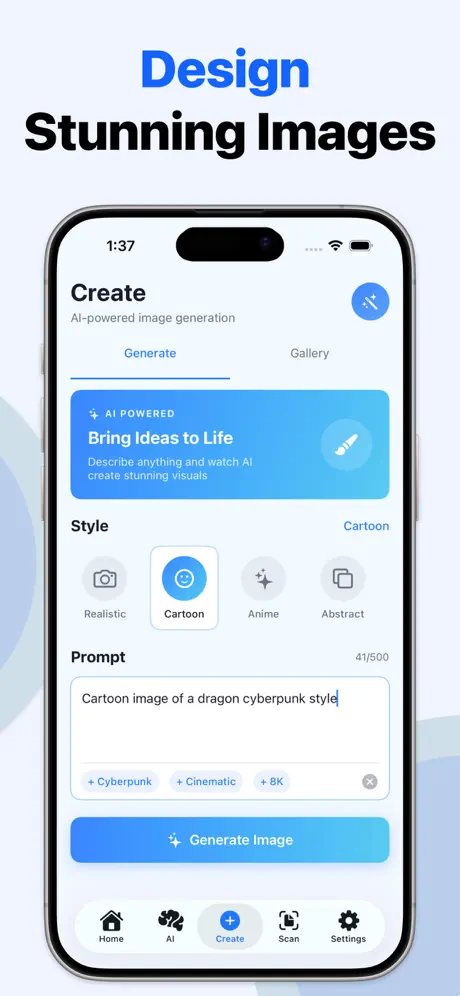 CleverQuest screenshot 3