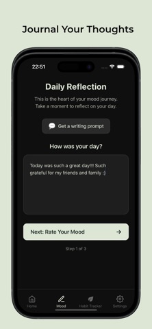 Read This When Screenshot 6 of 10