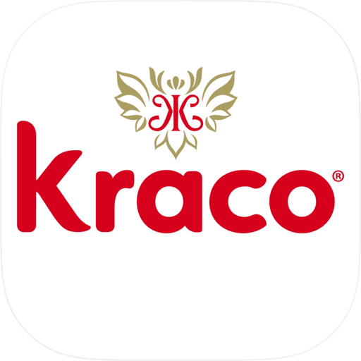 Kraco