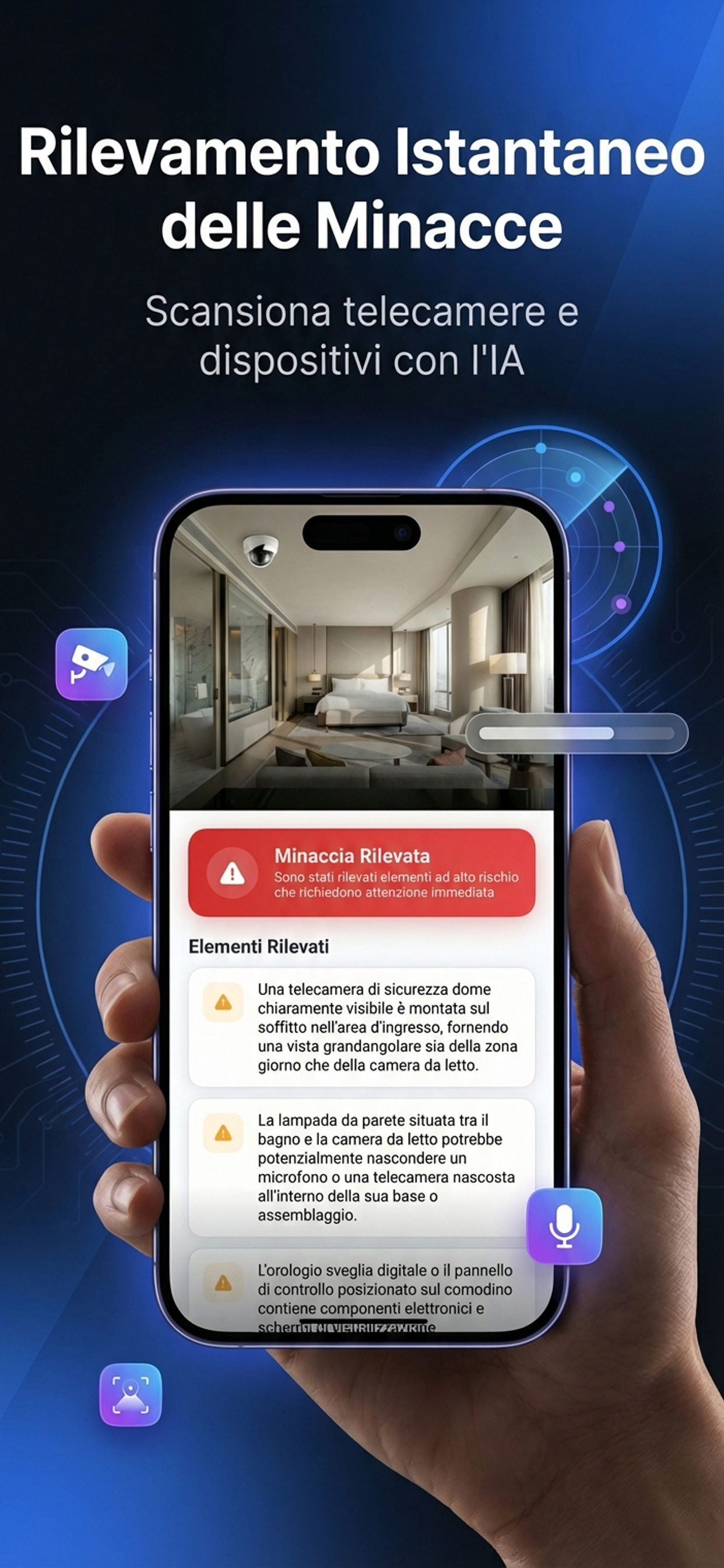 https://is1-ssl.mzstatic.com/image/thumb/PurpleSource221/v4/20/bc/5f/20bc5fa0-f10a-420c-22d9-1181fce03fed/My_Project_1_it_3.jpg/1242x2688.png