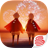 Unknown app