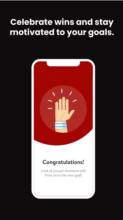 Ace Athletics Gym screenshot-7