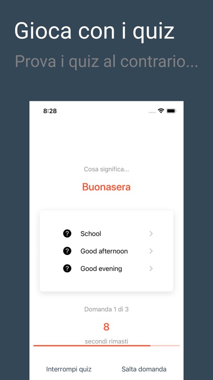 Statimo screenshot-4