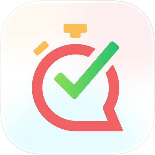 MSR Timesheets