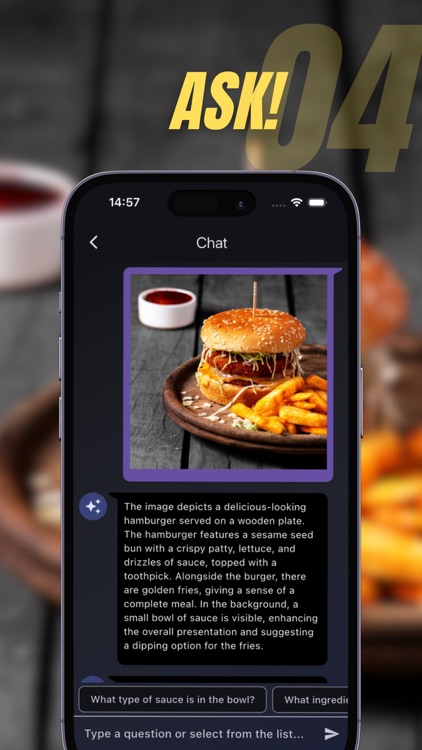 Pictalytix screenshot-3