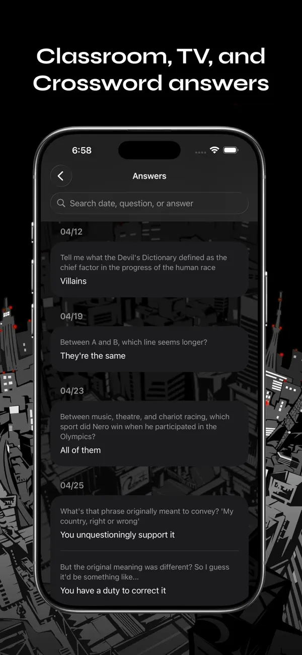 #5. P5R Guide (iOS) Podle: Alven Wang