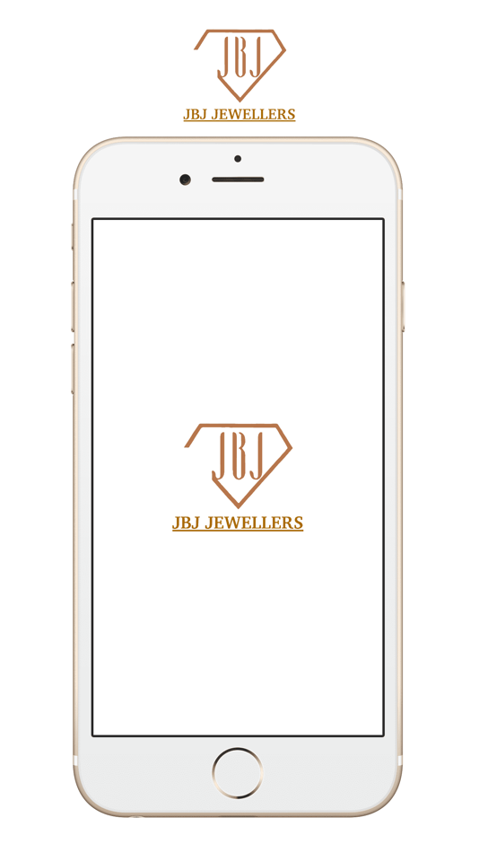 JBJ Jewellers - 2.0.1 - (iOS)