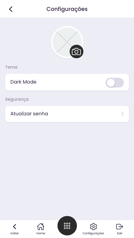 #3. Mantena Cliente (iOS) 由: I.B. SYSTEM DESENVOLVIMENTO DE SOFTWARE LTDA