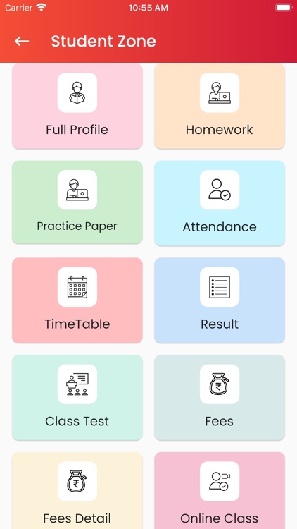 NAVNIDHI INTERNATIONAL SCHOOL.