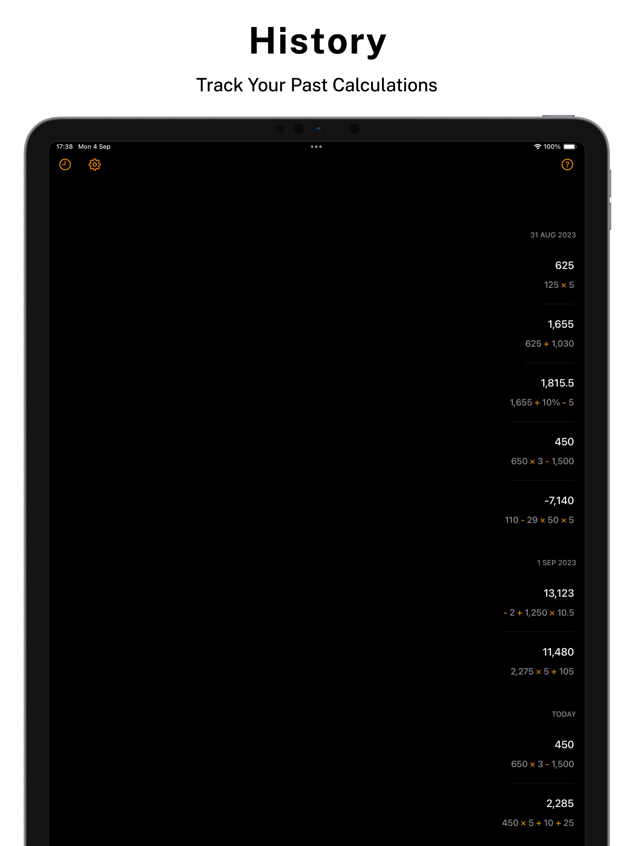 https://is1-ssl.mzstatic.com/image/thumb/PurpleSource221/v4/20/c6/5a/20c65ad3-9a3a-a416-ecc7-9f9aae7f4d6d/d72ca647-1be1-459b-9e1c-6ffe108b3d85_3.png/2048x2732.png