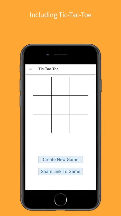 Simple Joys screenshot-4
