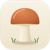 Mycel采菇地图与记录