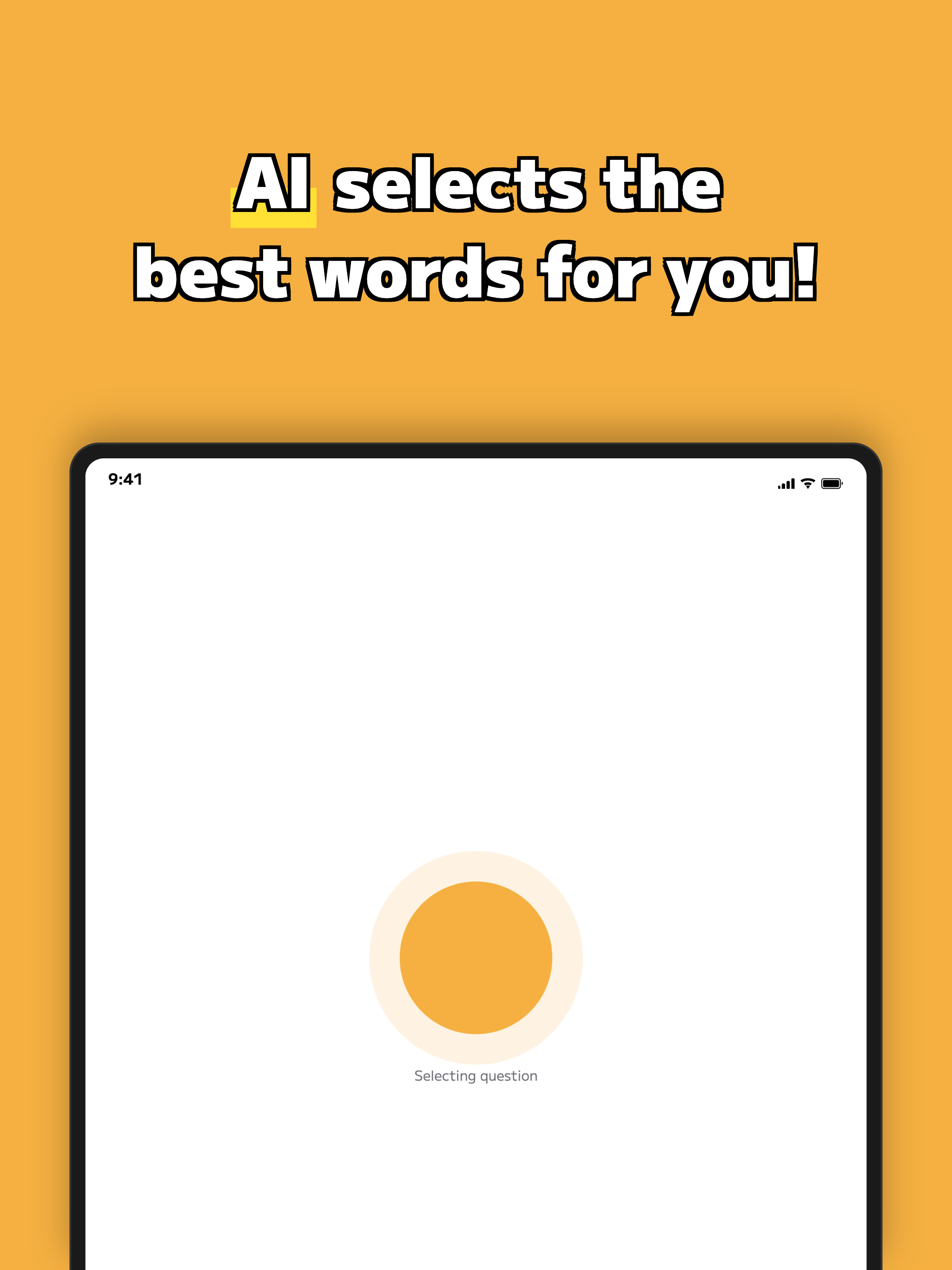 Energy Vocab - Learn in 5min screenshot 10