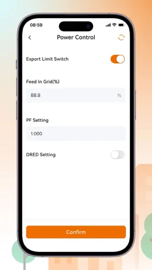 Sunways Setup screenshot 4